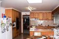 Property photo of 1 First Avenue Benalla VIC 3672