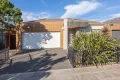 Property photo of 8 Efficient Street Epping VIC 3076