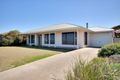 Property photo of 84 Esplanade Middleton SA 5213