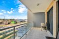 Property photo of 81/21-29 Third Avenue Blacktown NSW 2148