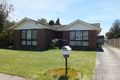 Property photo of 4 Waldemar Street Wendouree VIC 3355