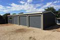 Property photo of 7 Solomon Street Merredin WA 6415