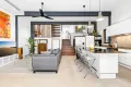 Property photo of 10 Edwin Street Fairlight NSW 2094