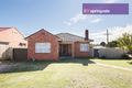 Property photo of 21 Whitworth Avenue Springvale VIC 3171