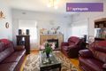 Property photo of 21 Whitworth Avenue Springvale VIC 3171