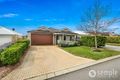 Property photo of 13 Descanso Loop Aubin Grove WA 6164