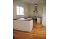 Property photo of 19 June Street Highett VIC 3190