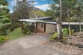 Property photo of 39 Bateson Road Mount Nebo QLD 4520