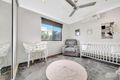 Property photo of 110 Bottlebrush Drive Lammermoor QLD 4703