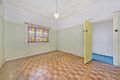 Property photo of 13 Chatfield Avenue Strathfield South NSW 2136