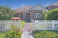 Property photo of 13 Chatfield Avenue Strathfield South NSW 2136