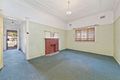 Property photo of 13 Chatfield Avenue Strathfield South NSW 2136