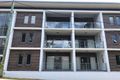 Property photo of 5/26 Tennyson Street Parramatta NSW 2150