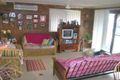 Property photo of 3/43 Kennedy Parade Golden Beach QLD 4551