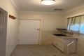 Property photo of 60 McKenzie Street Ceduna SA 5690