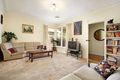 Property photo of 28 Grey Street Caulfield South VIC 3162
