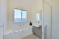 Property photo of 8 Efficient Street Epping VIC 3076
