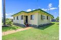 Property photo of 4 Tummon Street Walkervale QLD 4670