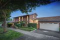 Property photo of 237 Serpells Road Templestowe VIC 3106