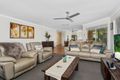 Property photo of 4/6 Merlot Court Tweed Heads South NSW 2486