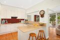 Property photo of 4 Cynthia Street Pymble NSW 2073