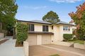 Property photo of 18 Connell Street East Toowoomba QLD 4350