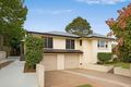 Property photo of 18 Connell Street East Toowoomba QLD 4350