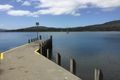 Property photo of 4550 Bruny Island Main Road Lunawanna TAS 7150