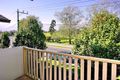Property photo of 325 Murrumbeena Road Murrumbeena VIC 3163