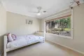Property photo of 58 Heatherbrae Crescent Sunbury VIC 3429