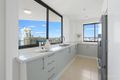Property photo of 404/41 Labrador Street Labrador QLD 4215