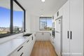 Property photo of 404/41 Labrador Street Labrador QLD 4215