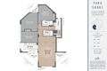 Property photo of 404/41 Labrador Street Labrador QLD 4215