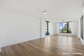 Property photo of 404/41 Labrador Street Labrador QLD 4215