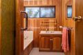Property photo of 22 Winifred Jane Crescent Hadspen TAS 7290