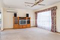 Property photo of 22 Winifred Jane Crescent Hadspen TAS 7290