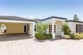 Property photo of 226B Salvado Road Floreat WA 6014
