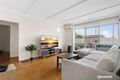 Property photo of 7/35 Grice Crescent Essendon VIC 3040
