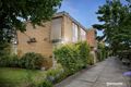 Property photo of 7/35 Grice Crescent Essendon VIC 3040