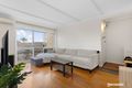 Property photo of 7/35 Grice Crescent Essendon VIC 3040