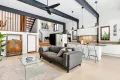 Property photo of 10 Edwin Street Fairlight NSW 2094
