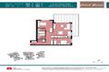 Property photo of 504B/544-552 Pacific Highway Mount Colah NSW 2079