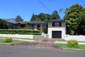 Property photo of 10 Rowbotham Street Rangeville QLD 4350