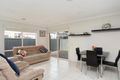 Property photo of 5 Rivoli Close Plumpton VIC 3335