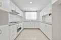Property photo of 8/53-59 Windsor Road Merrylands NSW 2160