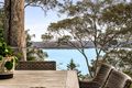 Property photo of 102 Riverview Road Avalon Beach NSW 2107