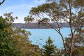 Property photo of 102 Riverview Road Avalon Beach NSW 2107