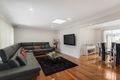 Property photo of 3 Judy Court Vermont VIC 3133