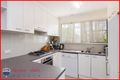 Property photo of 198 Normanhurst Road Boondall QLD 4034