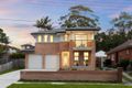Property photo of 191 Balgowlah Road Balgowlah NSW 2093